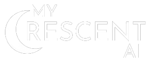 MyCrescentAI